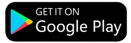 playstore-1.png playstore-1.png